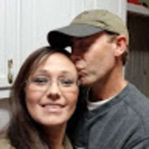 Meet your Posher, Mriranda